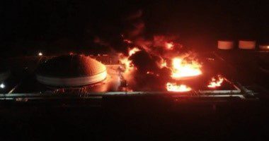 CARICOM extends condolences following deadly explosion in Cuba