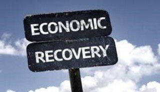 ECLAC virtual seminar on social security