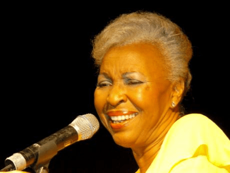 Women set to shine at Jamaican music experience and true tribute awards in New York on September 10