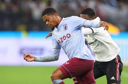 Leon Bailey on target again, Roofe linked with exit