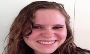 Police probing death of US visitor who collapsed while hiking La Soufrière volcano