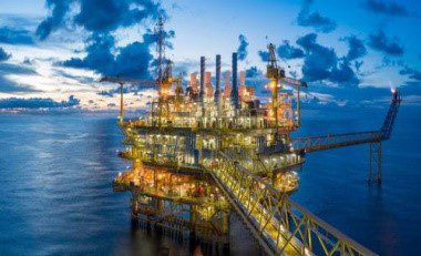 Guyana, Trinidad and Tobago resume talks on energy cooperation