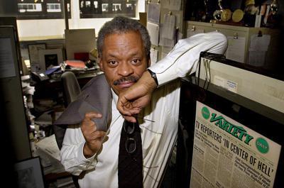Bernard Shaw, CNN’s first chief anchor, dies at 82