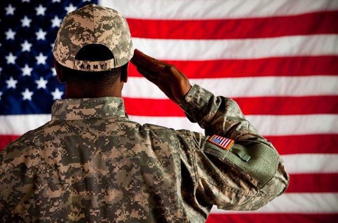 28 Florida Veterans graduate from the Jamaican American-owned North-South Institute Veteran Small Farm & Business Incubator Program