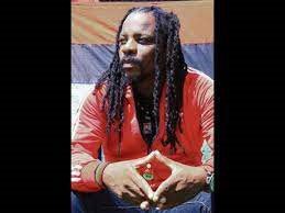Chuck Fenda calls for Unity to improve Reggae image worldwide