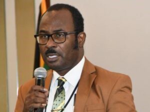 Government, Police High Command blamed for mismanaging Jamaica’s crime problem