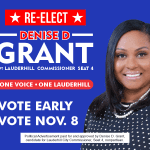 Denise-Grant-SIDEBAR-AD