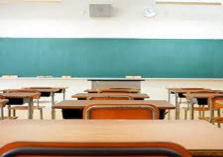 Florida teacher says she's being investigated for showing Disney movie to class