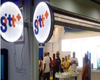 Thieves dressed as security guards carry out multi-million-dollar robbery in Guyana