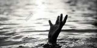 American tourist dies while diving in the Bahamas American tourist dies while diving in the Bahamas