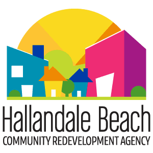 Hallandale Beach CRA Allocates $1 Million for Rent Stabilization Program