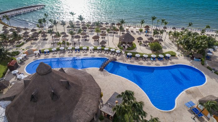 Ocean Eden Bay & Ocean Coral Spring Commitment to the Environment