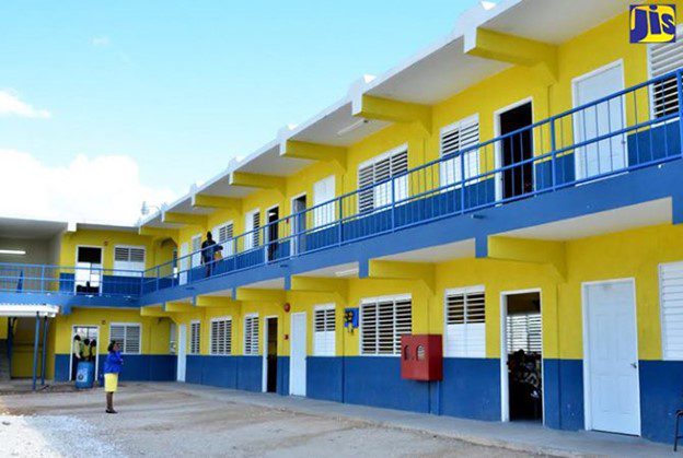 Jamaican educators brace for resumption of schools amid teacher migration crisis