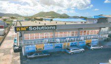 KM2 Solutions expands Caribbean operations