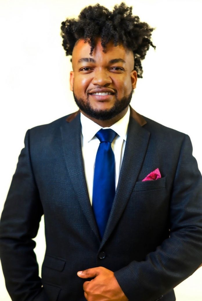Jamaican American Connection Scholarship Gala takes place September 24