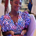 Leah-Simone_Powell-National_Top_Girl