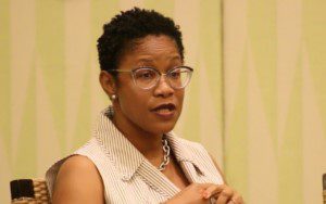 Barbados, Rwanda explores establishing direct airlift service