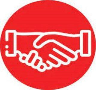 partnership