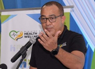 Hospitals are not ‘holding areas,’ laments Jamaican health minister as social cases climb Jamaican Gov’t outlines Plans for New Hospital in Bernard Lodge to Address Portmore Population