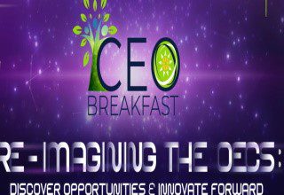 Grenada to host OECS CEO Breakfast forum
