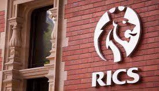 ECCB to utilize services of RICS