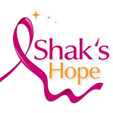 Shak’s Hope hosts fun-filled brunch to raise funds for sickle cell