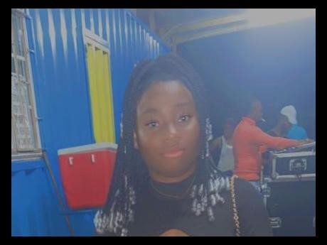 Jamaican woman who went on a drinking spree to mark 21st birthday found dead