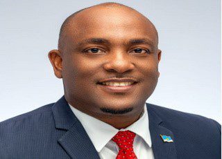 St. Lucia’s Education Minister calls for end to student loitering following stabbing incident