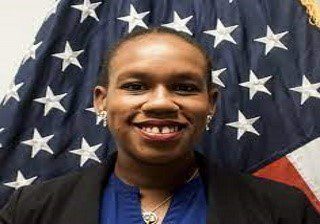 US remains committed to funding fight against HIV/AIDS in the Caribbean