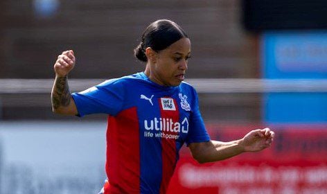Reggae Girlz put up good fight in 1-0 defeat to South Korea