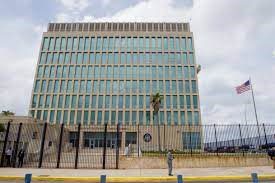 US Embassy in Cuba to process full immigrant visas in 2023