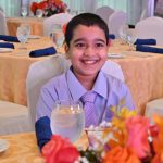Yohan_Advani-_National_Top_Boy_1