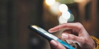 Protect your phone: What every user should know Cellphone