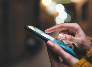 Seminole Tribe’s sports betting app widely accessible to Floridians Cellphone
