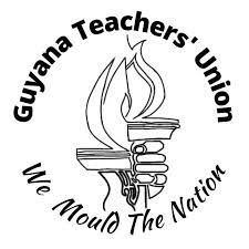 Guyana Teachers Union wants better working conditions as schools reopen