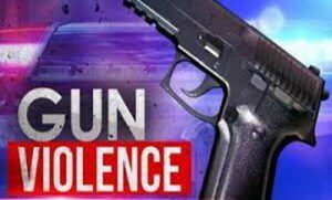 Haiti Police suspend all firearm licenses amidst protest