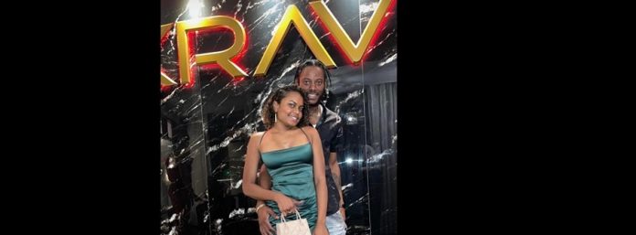 Trinidadian artiste Kalonji injured, girlfriend killed in shooting incident