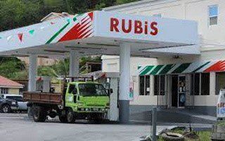 Rubis gas warns of job losses in Dominica