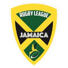 Jamaica name 24-man squad for Rugby League World Cup debut