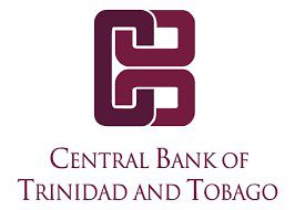 Central Bank says Trinidad’s economic activity “gradually taking shape”