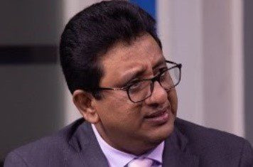 Guyana to examine mechanism regarding appointment of top posts in judiciary