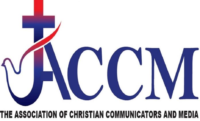 Jamaican Christian group warns government not to diminish devotion protocols in schools