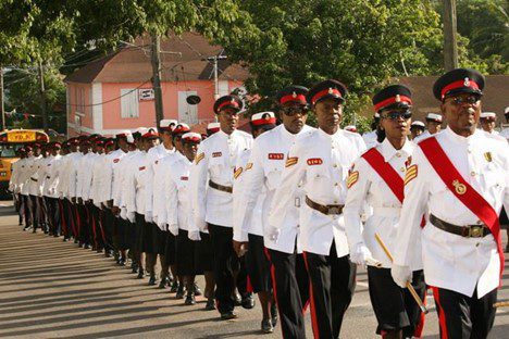 Bahamas Opposition questions sending police officers to Turks and Caicos Islands