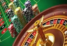 CasinosAnalyzer turns casino comparison into a data-driven process New Bermuda hotel gets first casino license