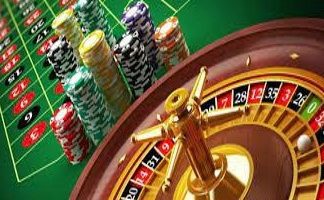 Jamaica Senate approves casino gaming regulations New Bermuda hotel gets first casino license