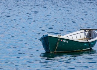 Another group of Haitians land on Jamaica’s shores boat