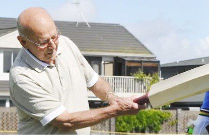 Bruce Pairaudeau a ‘pioneer of the game’: Cricket West Indies, dies in New Zealand