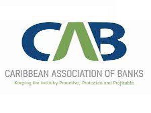 Regional bankers to meet in St. Lucia