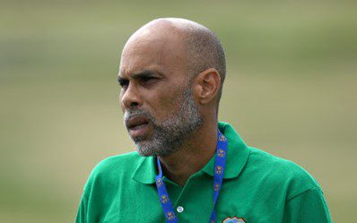 Jimmy’s on a ‘joyride’, says Sir Andy Roberts