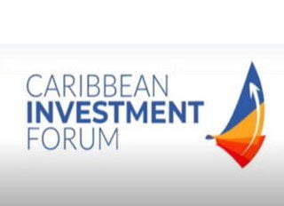 Trinidad and Tobago to host inaugural Caribbean Investment Forum